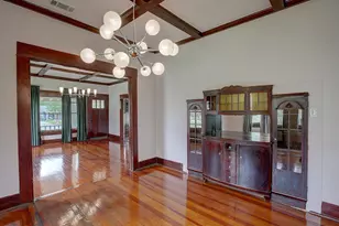 1806 S Main St, Georgetown, TX 78626 - Photo 39