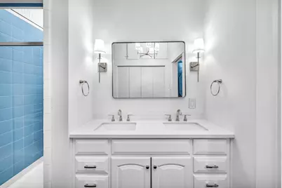 1806 S Main Street, Georgetown, TX 78626 - Photo 25