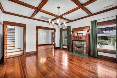 1806 S Main Street, Georgetown, TX 78626 - Photo 13