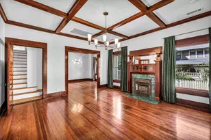 1806 S Main St, Georgetown, TX 78626 - Photo 13