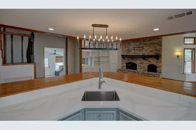 1806 S Main Street, Georgetown, TX 78626 - Photo 37