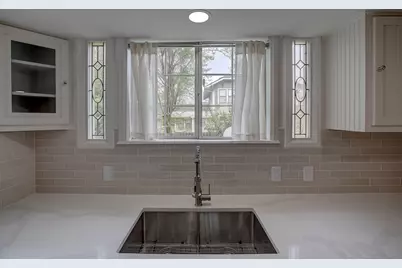 1806 S Main Street, Georgetown, TX 78626 - Photo 35