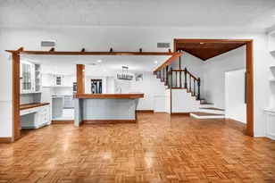 1806 S Main St, Georgetown, TX 78626 - Photo 19