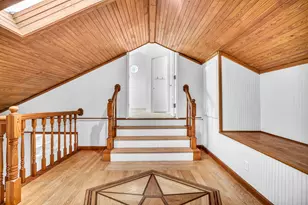 1806 S Main St, Georgetown, TX 78626 - Photo 7