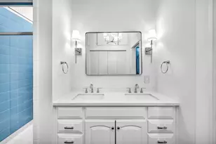 1806 S Main St, Georgetown, TX 78626 - Photo 25