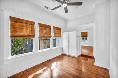 1806 S Main Street, Georgetown, TX 78626 - Photo 23