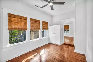 1806 S Main St, Georgetown, TX 78626 - Photo 23