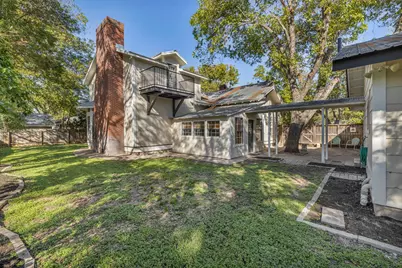 1806 S Main Street, Georgetown, TX 78626 - Photo 31