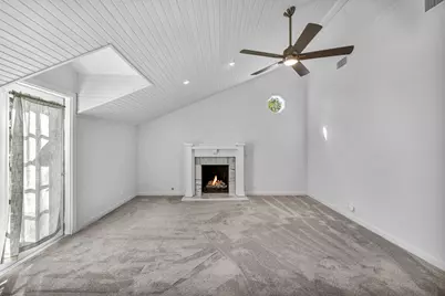 1806 S Main Street, Georgetown, TX 78626 - Photo 11