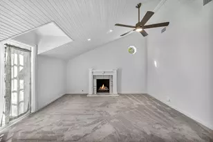 1806 S Main St, Georgetown, TX 78626 - Photo 11
