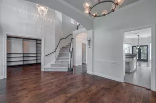 9215 Spicebrush Dr, Austin, TX 78759 - Photo 5