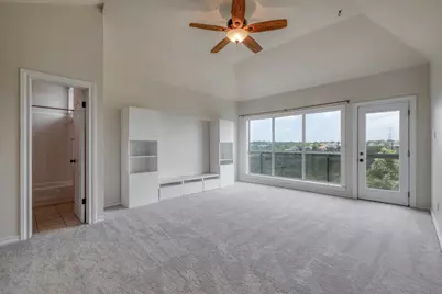 9215 Spicebrush Drive, Austin, TX 78759 - Photo 25