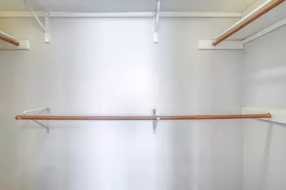 9215 Spicebrush Drive, Austin, TX 78759 - Photo 21