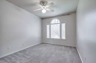 9215 Spicebrush Dr, Austin, TX 78759 - Photo 27