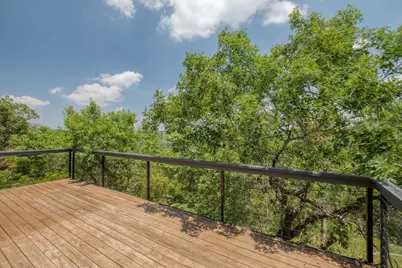 9215 Spicebrush Drive, Austin, TX 78759 - Photo 35