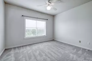 9215 Spicebrush Dr, Austin, TX 78759 - Photo 29