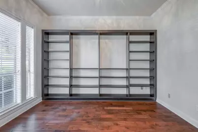 9215 Spicebrush Drive, Austin, TX 78759 - Photo 7