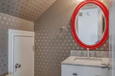 9215 Spicebrush Drive, Austin, TX 78759 - Photo 23