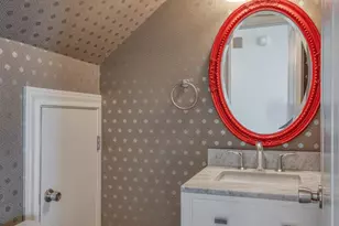 9215 Spicebrush Dr, Austin, TX 78759 - Photo 23