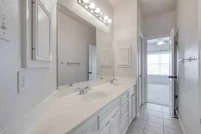 9215 Spicebrush Drive, Austin, TX 78759 - Photo 31