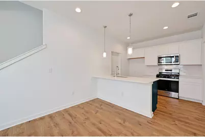 458 Orleanian Drive #A, Buda, TX 78610 - Photo 9