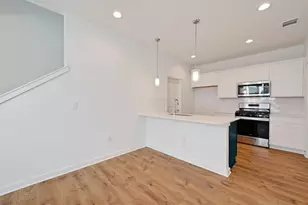 458 Orleanian Dr, Buda, TX 78610 - Photo 9