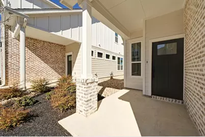 458 Orleanian Drive #A, Buda, TX 78610 - Photo 5