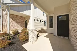 458 Orleanian Dr, Buda, TX 78610 - Photo 5