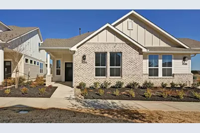 458 Orleanian Drive #A, Buda, TX 78610 - Photo 3