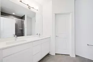 458 Orleanian Dr, Buda, TX 78610 - Photo 13