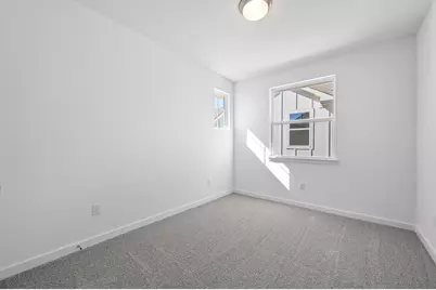 458 Orleanian Drive #A, Buda, TX 78610 - Photo 17