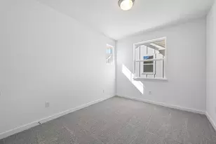 458 Orleanian Dr, Buda, TX 78610 - Photo 17