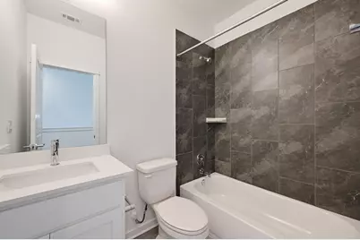 458 Orleanian Drive #A, Buda, TX 78610 - Photo 19