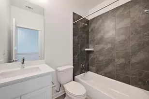 458 Orleanian Dr, Buda, TX 78610 - Photo 19