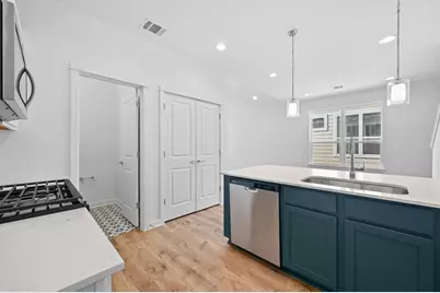 458 Orleanian Drive #A, Buda, TX 78610 - Photo 1
