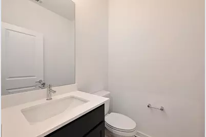 458 Orleanian Drive #A, Buda, TX 78610 - Photo 11