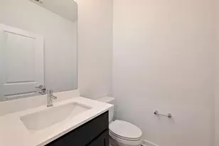 458 Orleanian Dr, Buda, TX 78610 - Photo 11