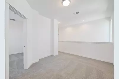 458 Orleanian Drive #A, Buda, TX 78610 - Photo 15