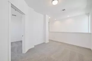 458 Orleanian Dr, Buda, TX 78610 - Photo 15