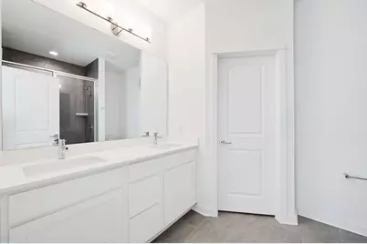 458 Orleanian Drive #A, Buda, TX 78610 - Photo 13