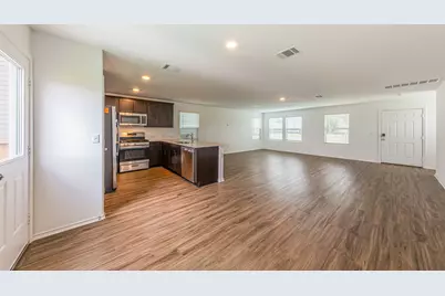 252 Patagonia, Kyle, TX 78640 - Photo 9