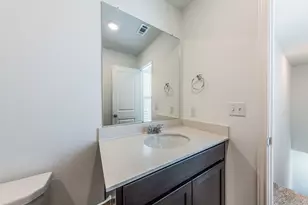 252 Patagonia, Kyle, TX 78640 - Photo 17