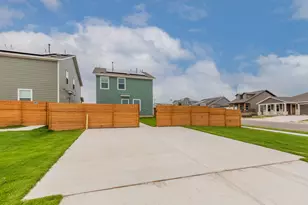 252 Patagonia, Kyle, TX 78640 - Photo 29