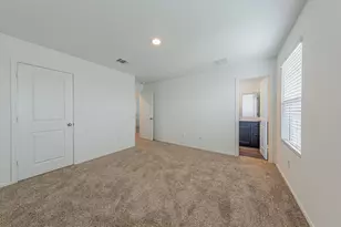 252 Patagonia, Kyle, TX 78640 - Photo 21