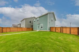 252 Patagonia, Kyle, TX 78640 - Photo 27