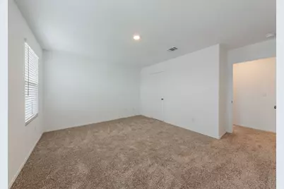 252 Patagonia, Kyle, TX 78640 - Photo 21