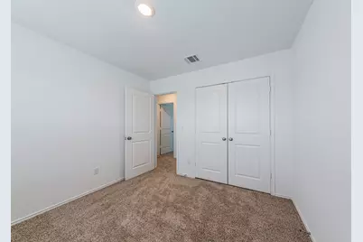 252 Patagonia, Kyle, TX 78640 - Photo 25