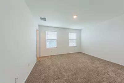 252 Patagonia, Kyle, TX 78640 - Photo 19