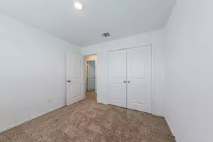 252 Patagonia, Kyle, TX 78640 - Photo 25