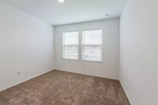 252 Patagonia, Kyle, TX 78640 - Photo 25
